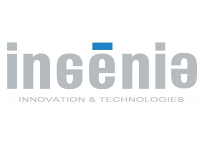 Ingenia Technologies Inc Ingenia Technologies Inc